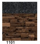 Outdoor Fire Table