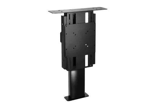 Custom weatherloc Treatment for Nexus XL85 Lift