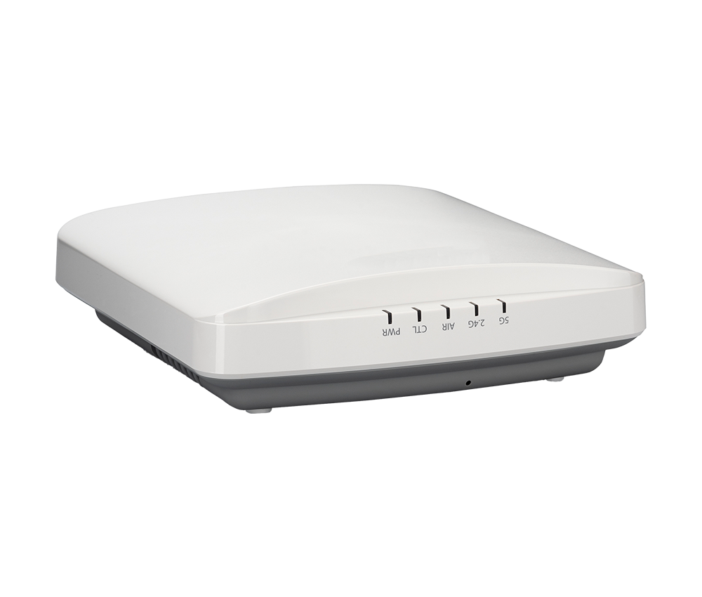 weatherloc® Treatment Access Networks A550 Access Point