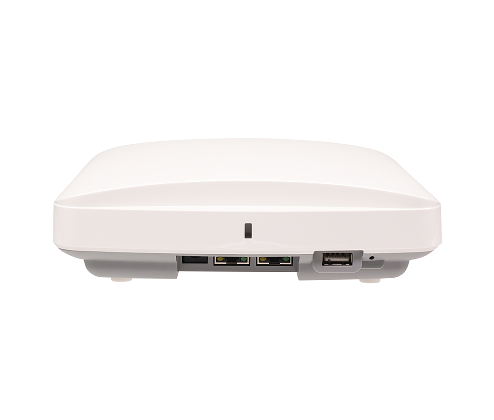 weatherloc® Treatment Access Networks A550 Access Point