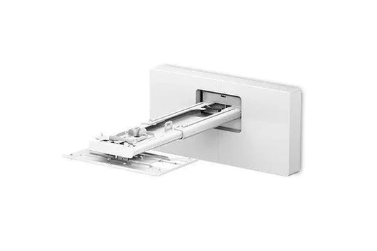 Custom weatherloc® Treatment for Epson ELPMB75 Wall Mount