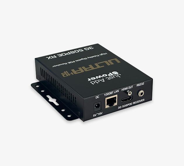 Custom weatherloc Treatment for JAP VBS-HDIP-508POE