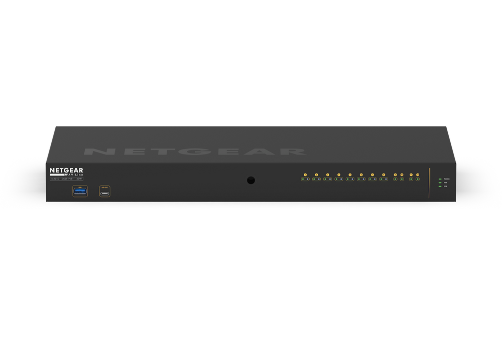 weatherloc Treatment for NETGEAR SS42PD-8XP1X1F