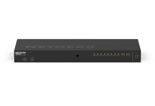 weatherloc Treatment for NETGEAR SS42PD-8XP1X1F