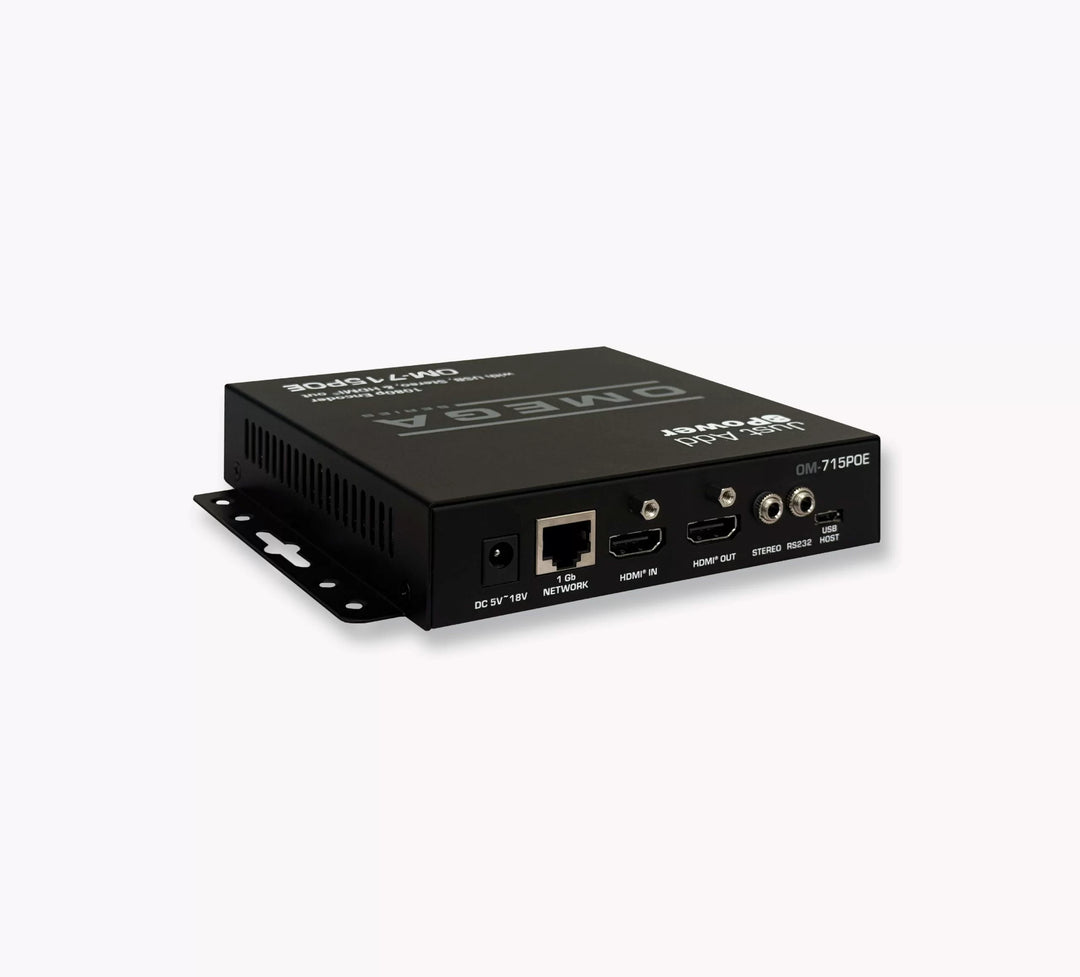 Custom weatherloc Treatment for NHD-120-X