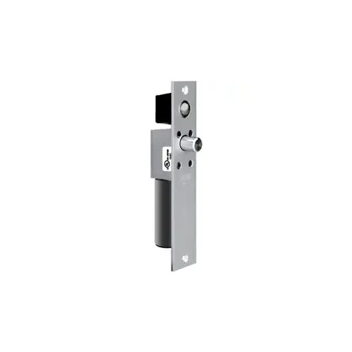 weatherloc® Treatment for SDC Drop in Pin Lock