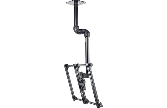 Custom weatherloc® Treatment for Sanus LC1A Universal Ceiling Mount