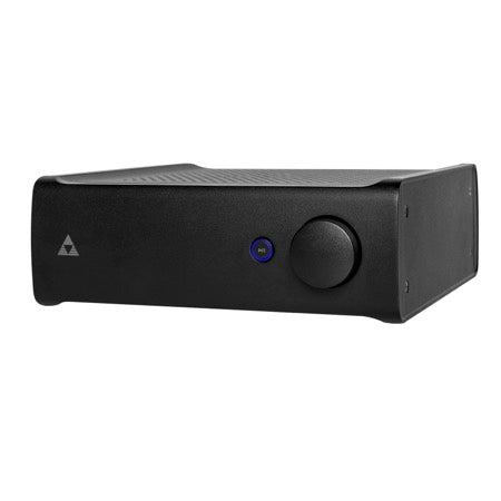 Custom weatherloc Treatment for Triad SA1 Ryff Enabled 200 W Streaming Amplifier
