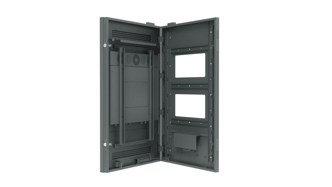 Vanguard Series Outdoor Display