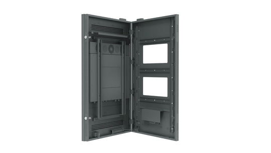 Vanguard Series Outdoor Display