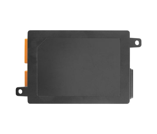 Custom weatherloc® Treatment WB-150-IPW-1B-2