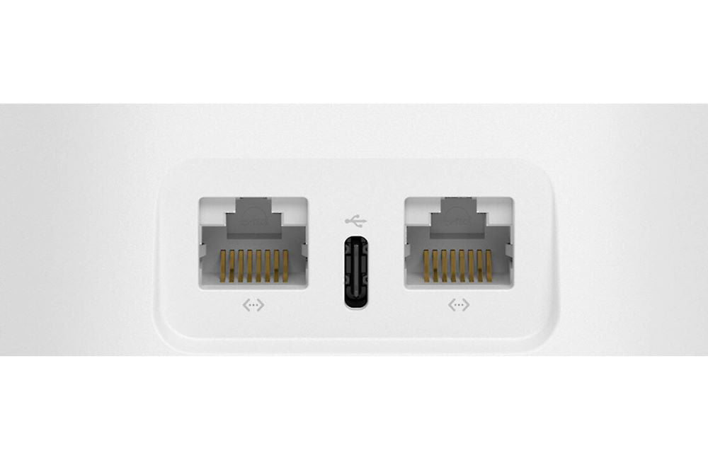 weatherloc Treatment for eero Pro 6E