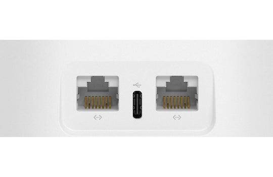 weatherloc Treatment for eero Pro 6E