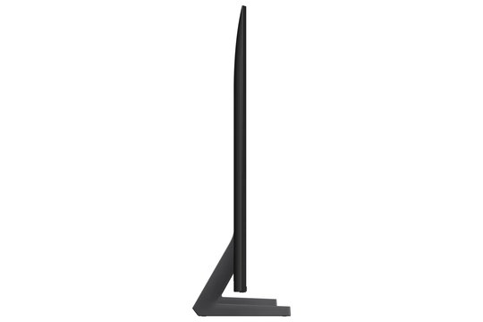 weatherloc® Treated Samsung QN70H Series Neo QLED 4K UHD Vision AI Smart TV - FULL SHADE SERIES