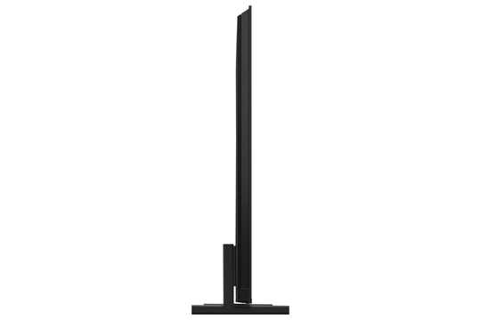 weatherloc® Treated Samsung QN80H Series Neo QLED 4K UHD Vision AI Smart TV - PARTIAL SUN SERIES