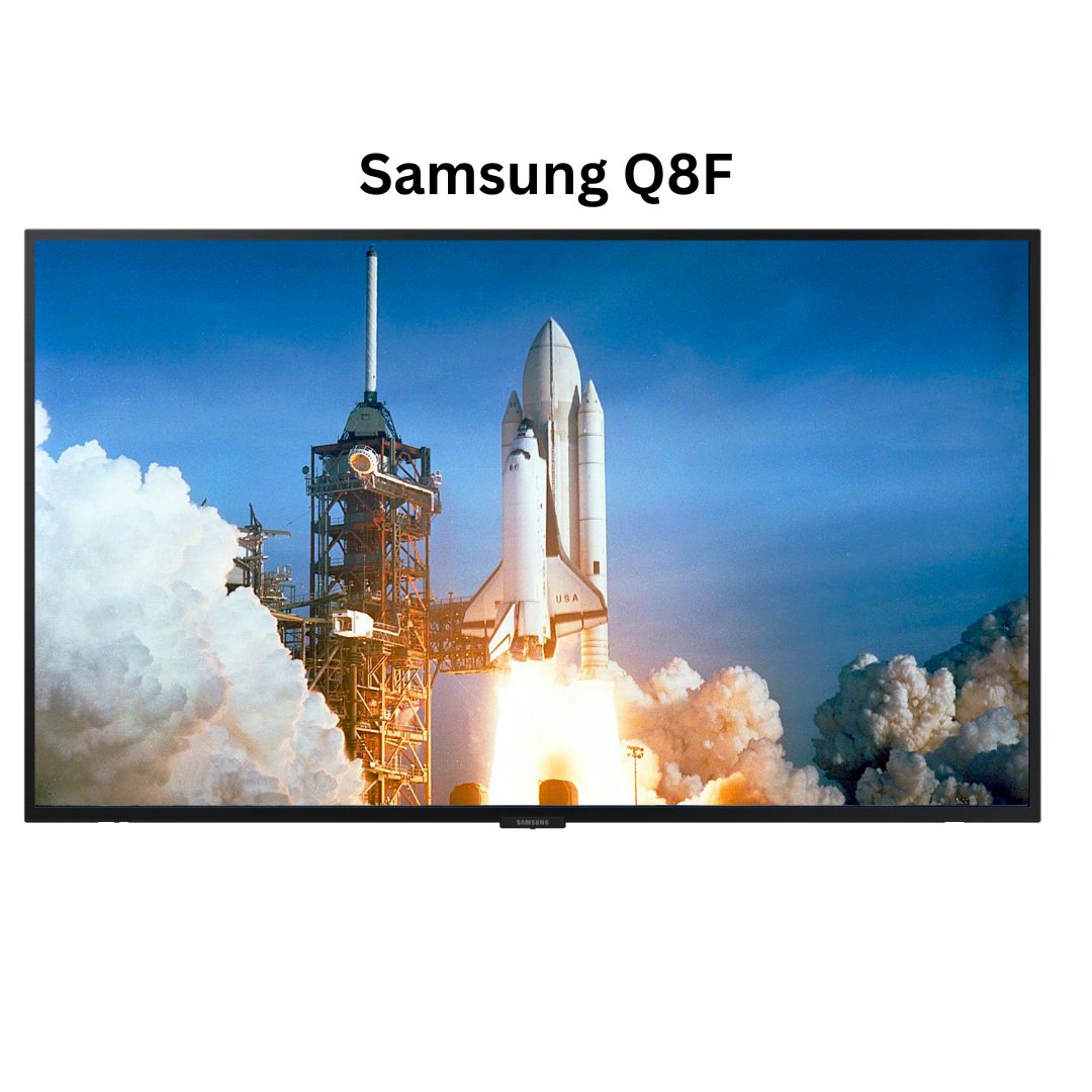 Outdoor Kitchen in Classic Grove Finish with Performance Grill 5 Piece Set with Sink and Outdoor TV