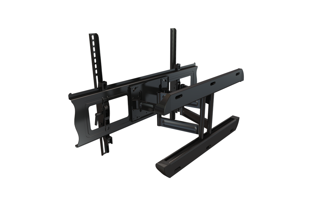 sealoc Outdoor Full Motion Mount