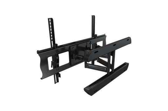 sealoc Outdoor Full Motion Mount