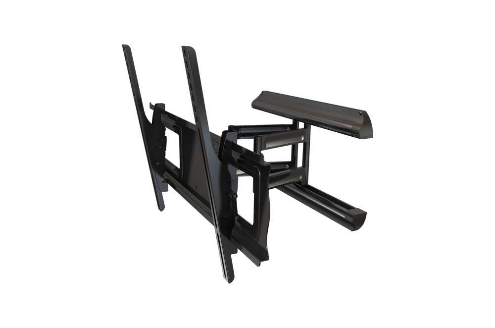 sealoc Outdoor Full Motion Mount