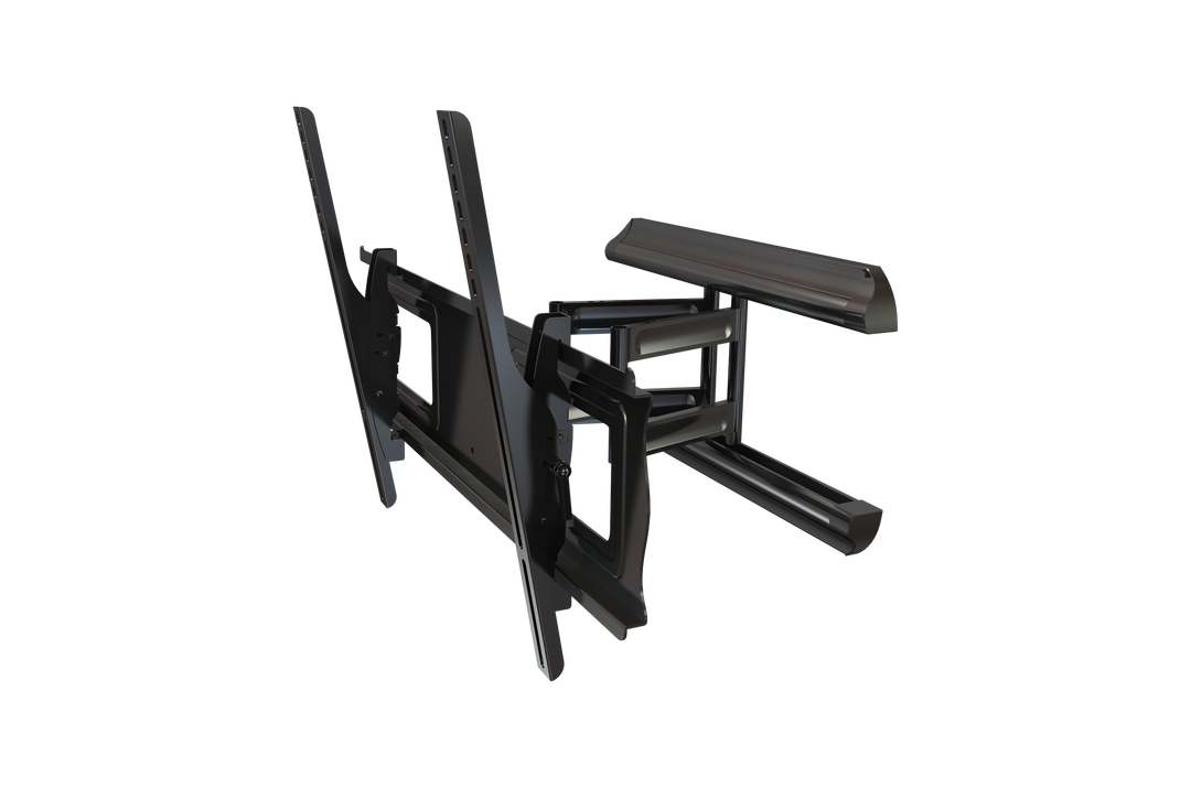 sealoc Outdoor Full Motion Mount