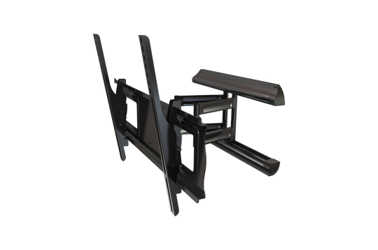 sealoc Outdoor Full Motion Mount