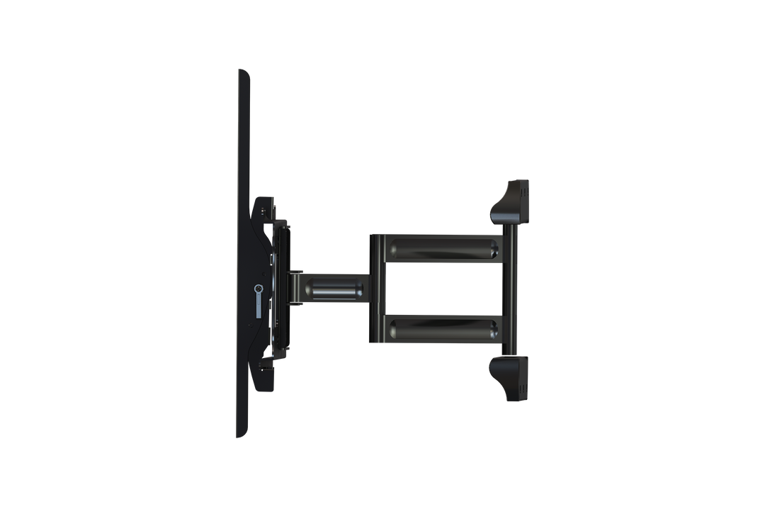 sealoc Outdoor Full Motion Mount
