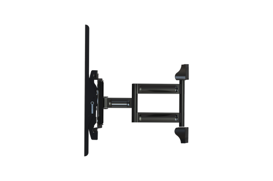 sealoc Outdoor Full Motion Mount