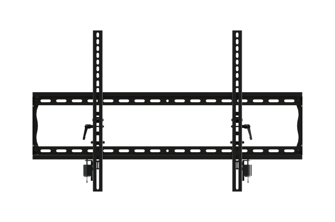 sealoc Outdoor Tilt Mount