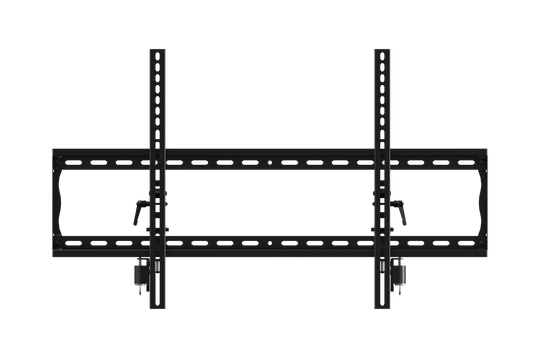 sealoc Outdoor Tilt Mount