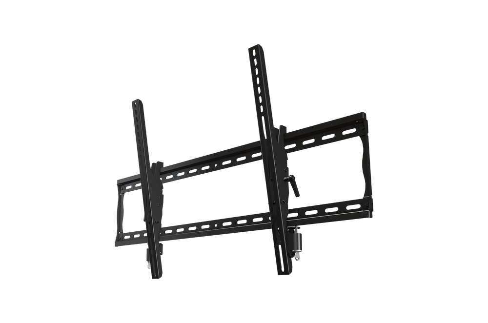 sealoc Outdoor Tilt Mount