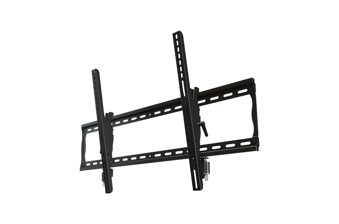 sealoc Outdoor Tilt Mount