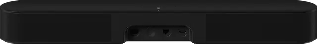 Custom weatherloc Treatment for Sonos Beam (Gen 2)