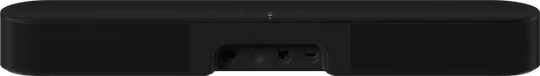 Custom weatherloc Treatment for Sonos Beam (Gen 2)