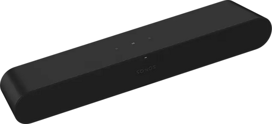 Custom weatherloc Treatment Service Only-Sonos Ray