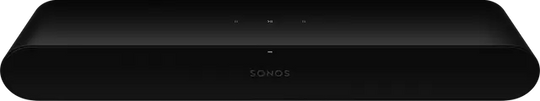 Custom weatherloc Treatment Service Only-Sonos Ray