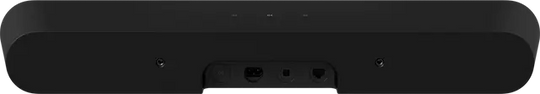 Custom weatherloc Treatment Service Only-Sonos Ray