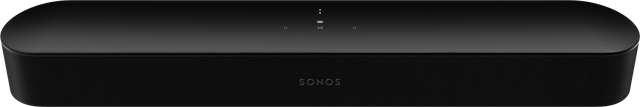 Custom weatherloc Treatment for Sonos Beam (Gen 2)